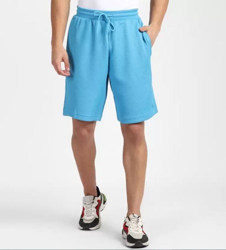 New mens adidas originals - mens,
