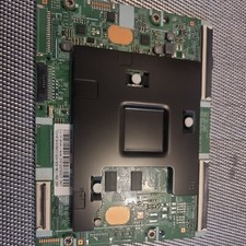 TCON LVDS BOARD FOR UE40JU7000