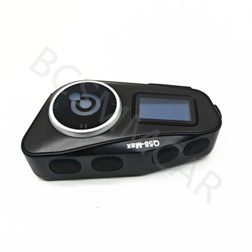 Motorcycle helmet headset - motorcycle,