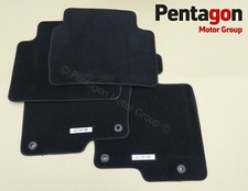 Genuine Mazda CX-5 2017>