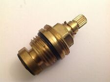 Armitage Shanks Ideal Standard Tap Insert 1/2"  Valve S9613NU                K02