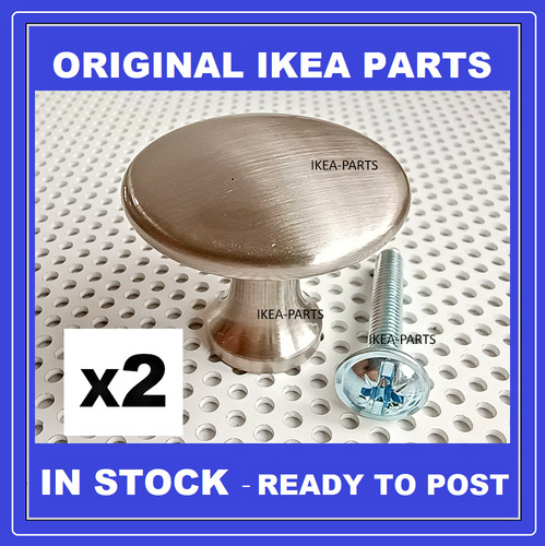 Ikea billy pax hemnes - pax,