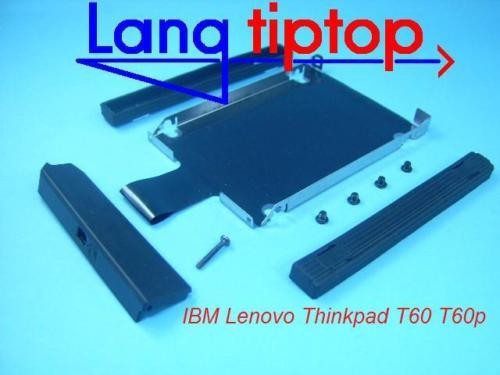 Ibm thinkpad t60 t60p - ibm,