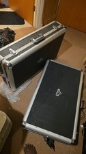 Flight Case for Sx Sx2 and Sx3