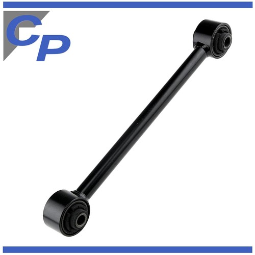 Control arm rear - control,