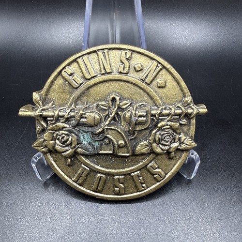 Guns roses vintage 1992 - 1992, the