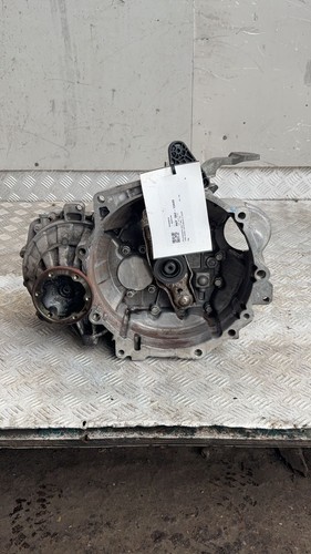 Volkswagen golf mk7 tdi - golf,