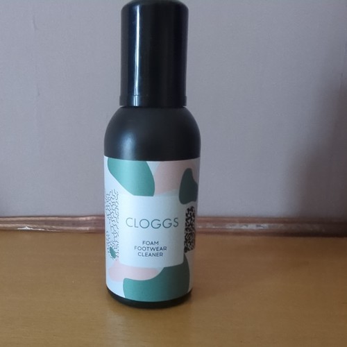 Bogof offer cloggs - offer-,
