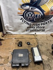 Mitsubishi Colt CZT 1.5T Ecu Standard Map Includes VDO Box, Key Etc Engine Unit