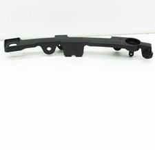 TOYOTA C-HR X1 Front Right Bumper Bracket 52145-F4030 NEW ORG