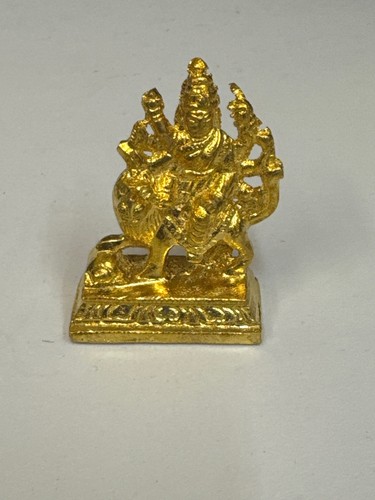 Hindu goddess durga maa - goddess,