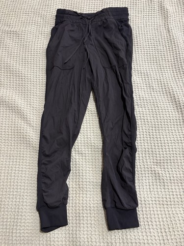 Lululemon black dance studio - lululemon,