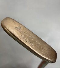 Vintage Ray Cook American Open