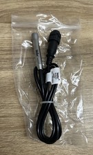 Weller Electric Micro