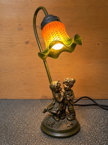 Vintage quirky art - vintage-quirky,,