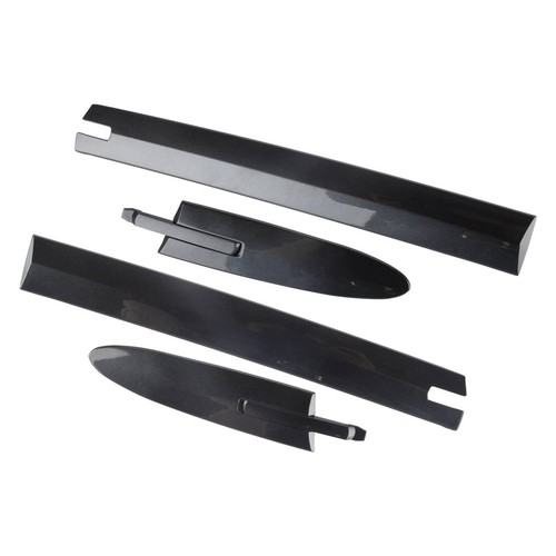 Convertible roof top - roof,