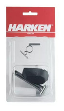 Harken Lock-In Winch Handle