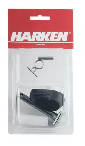 Harken lock winch handle - winch,