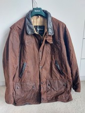 Barbour men a1551 - barbour, men's