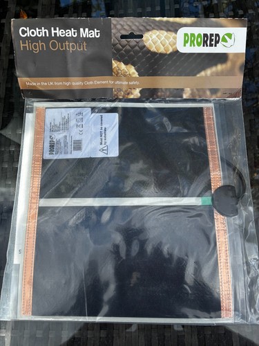 Reptile vivarium terrarium - reptile,