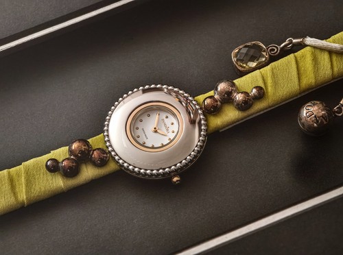 Pandora icon watch 1 - 1,