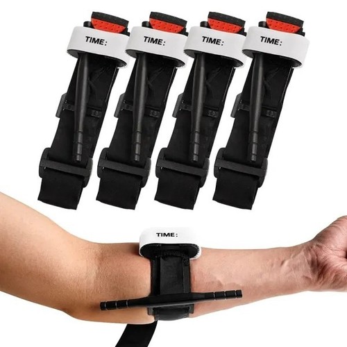 Pack tactical emergency - 4,