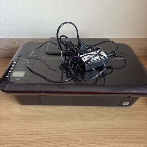 Deskjet 3050 inkjet - 3050,