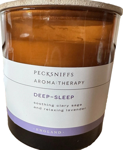 Pecksniff aromatherapy - pecksniff's,