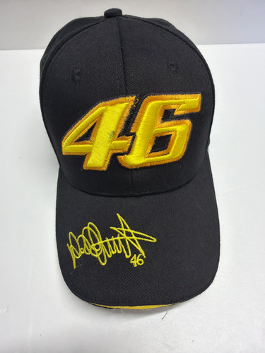 Valentino rossi in - valentino, 46