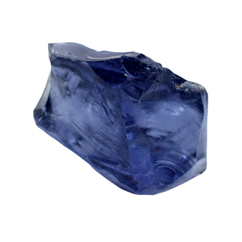 Certified 180 carat natural - 180.05,