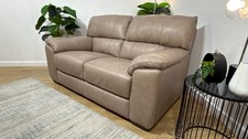 Sofology Santina Leather 2