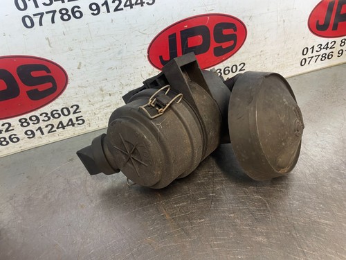 Donaldson air filter housing - , x