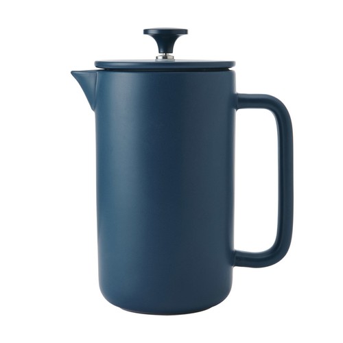 Cafetière arezzo cup - cafetière,