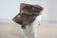Vietnam War ARVN NPFF Cloud