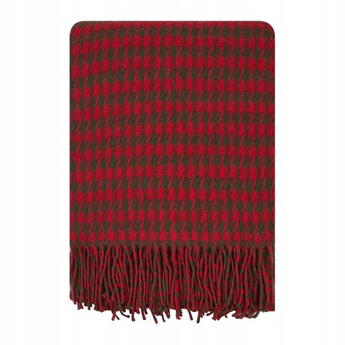 100 australian merino - australian,