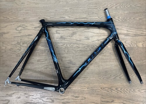 Trek madone project one - trek,