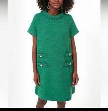 Tuckernuck Jackie O Dress