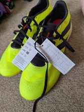 Adidas Predator Indoor Mens
