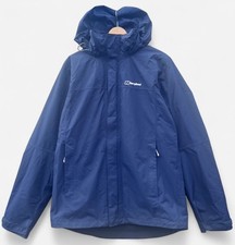 Berghaus RG Alpha 2.0 Gemini