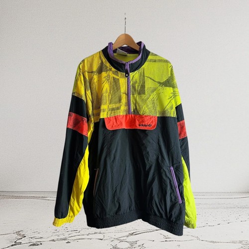 Vintage adidas originals - adidas, wave