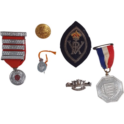 Vintage russian military - vintage,