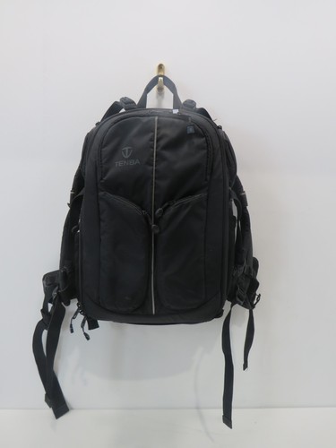 Tenba shootout 24l - tenba,