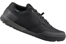 Shimano GF400 Flat Pedal