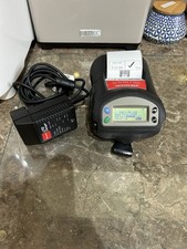 Seaward Elite Printer For Pat Tester