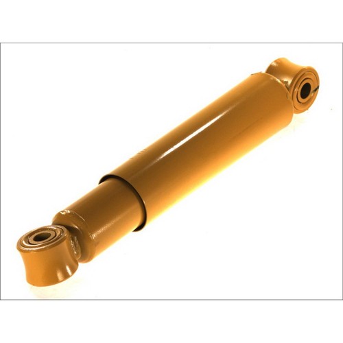 Fits monroe t5309 shock - fits,