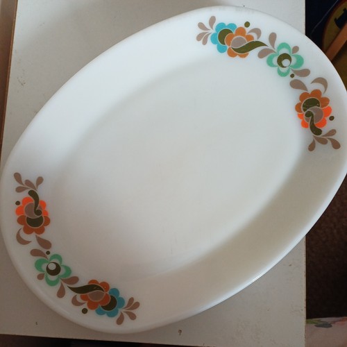 Vintage jaj pyrex - 5,