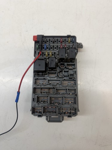 2001 2006 honda civic - 2001,