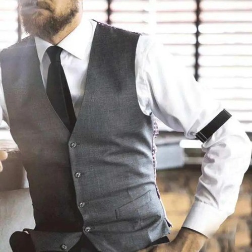 Men shirt sleeve - 2x,