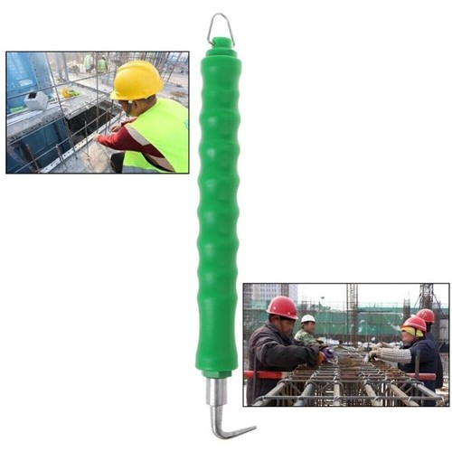 Rebar binder steel - rebar,