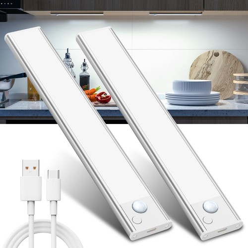 Under cabinet kitchen - cabinet,